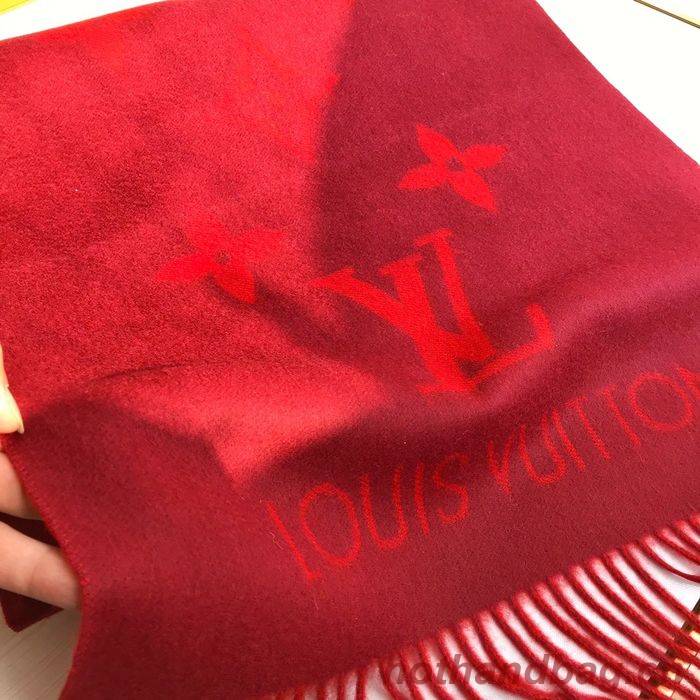 Louis Vuitton Scarf LV00043 Louis Vuitton Scarf LV00043